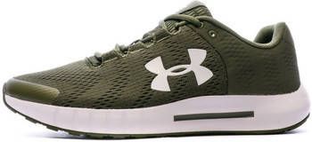 Under Armour Hardloopschoenen