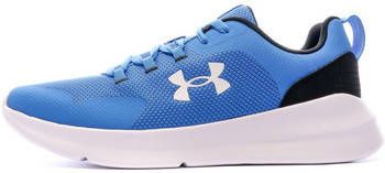 Under Armour Hardloopschoenen