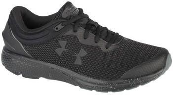 Under Armour Hardloopschoenen Charged Escape 3 BL