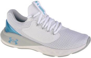 Under Armour Hardloopschoenen Charged Vantage 2 VM