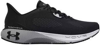 Under Armour Hardloopschoenen HOVR Machina 3