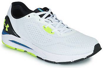 Under Armour Herenhardloopschoenen UA HOVR™ Sonic 5