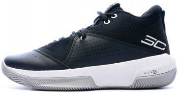 Under Armour Sportschoenen