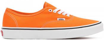Vans Skateschoenen Authentic