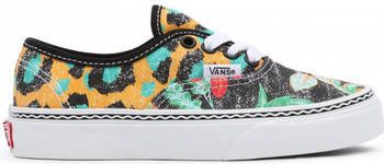 Vans Skateschoenen Authentic