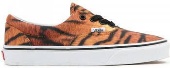 Vans Skateschoenen Era