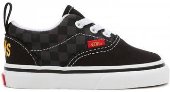 Vans Skateschoenen Era elastic lace