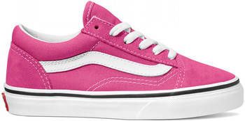 Vans Skateschoenen Old skool