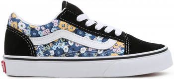 Vans Skateschoenen Old skool