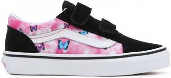 Vans Skateschoenen Old skool v