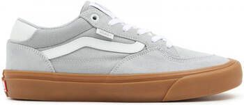 Vans Skateschoenen Rowan