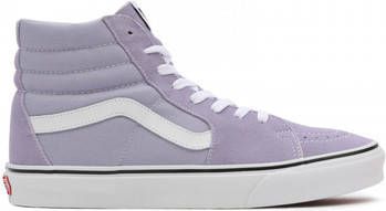 Vans Skateschoenen Sk8 hi