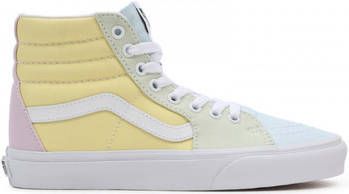 Vans Skateschoenen Sk8 hi
