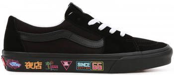 Vans Skateschoenen Sk8 low