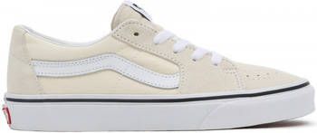 Vans Skateschoenen Sk8 low