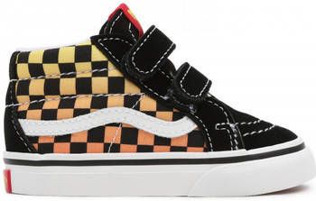 Vans Skateschoenen Sk8 mid reissue v