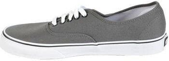 Vans Tennisschoenen Authentic