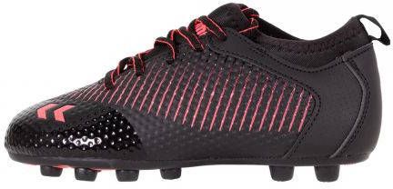 Hummel Zoom Fg Junior