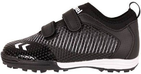 hummel Zoom JR TF