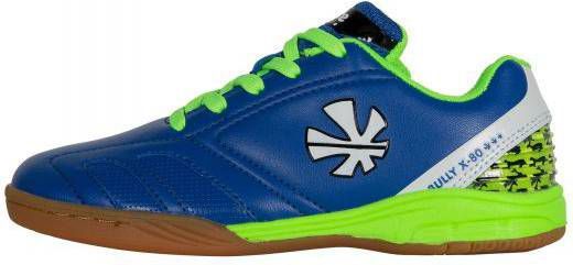 Reece Australia kids Bully X80 hockeyschoenen