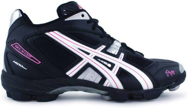 asics korfbalschoenen kunstgras asics korfbalschoenen kunstgras