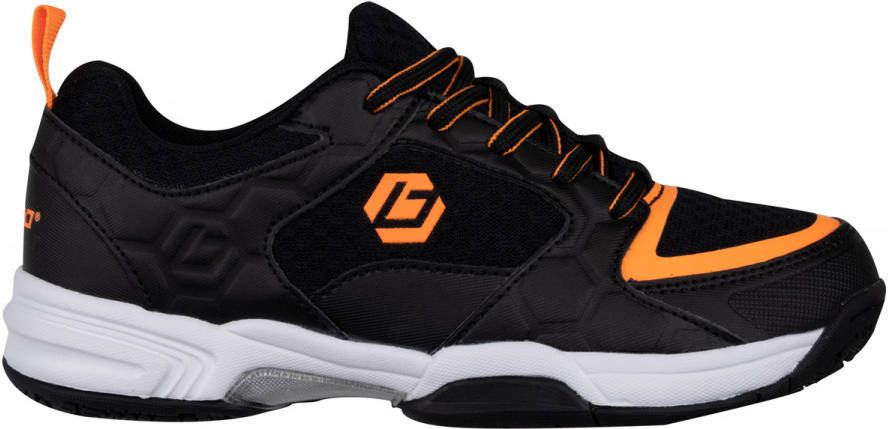 Brabo Tribute Indoor Hockeyschoen Junior