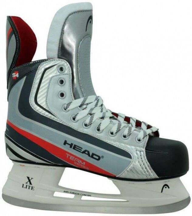 Head SK S4 IJshockeyschaatsen