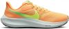 Nike Air Zoom Pegasus 39 Hardloopschoenen voor dames(straat) Oranje online kopen