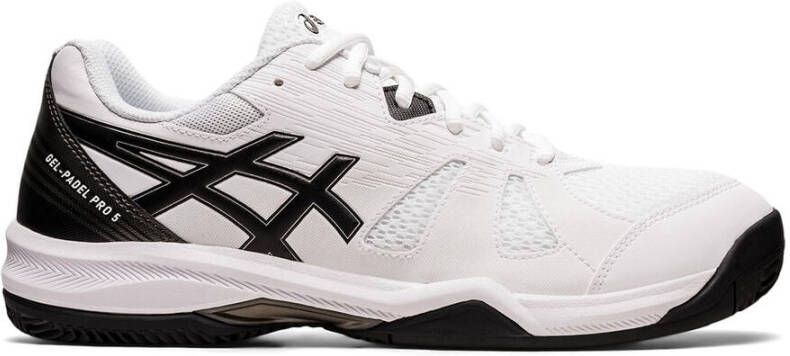 ASICS Gel Padel Pro 5 heren padelschoenen