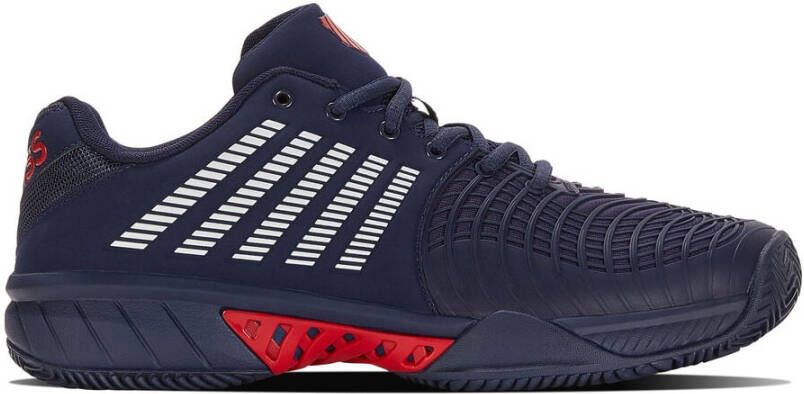 K-SWISS K Swiss Express Light 3 Tennisschoenen Heren