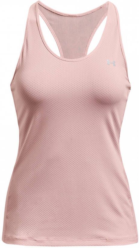 Under Armour Sportkleding & Sportschoenen Roze Dames