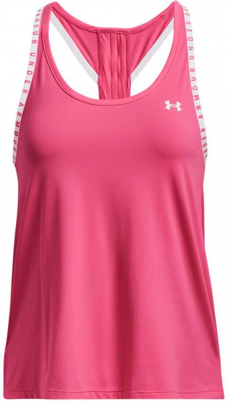 Under Armour Sportkleding & Sportschoenen Roze Dames