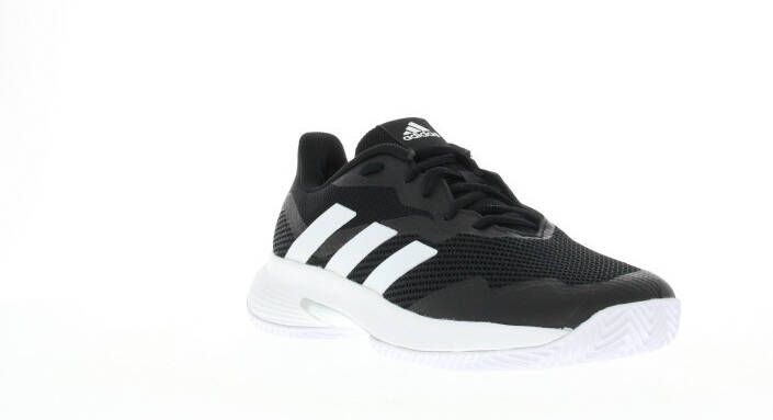 Adidas Courtjam Control Clay Tennis Dames Schoenen