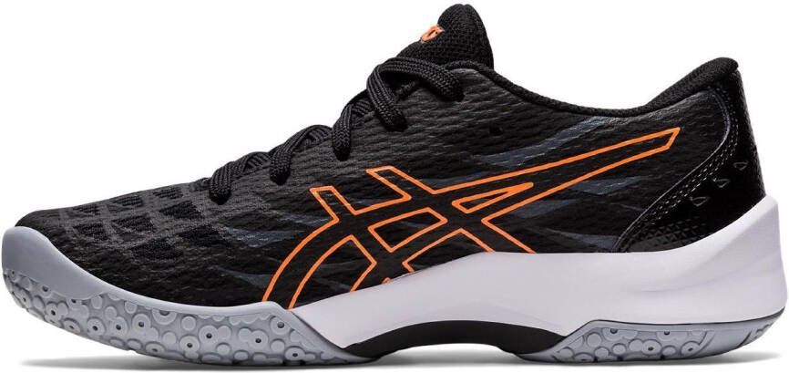 Asics Gel Blast 3 Junior Indoor Schoenen