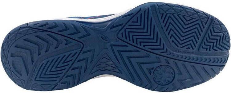 Asics Gel Flare GS junior Indoorschoenen