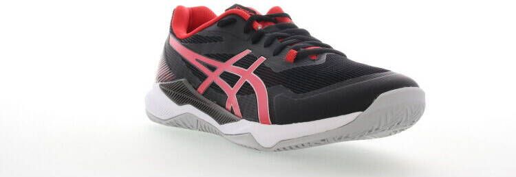 ASICS Gel tactic 1071a065 002