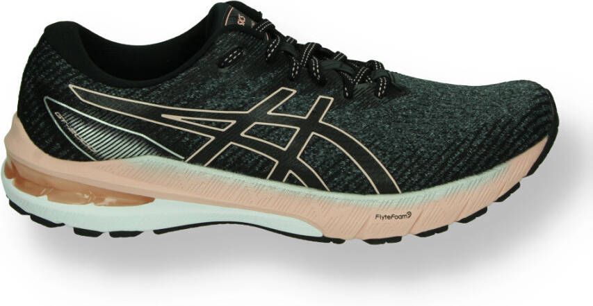 ASICS GT 2000 10 Hardloopschoenen Dames