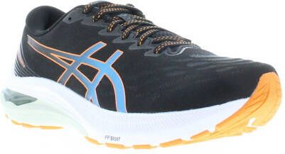 ASICS GT 1000 11 Hardloopschoenen Heren
