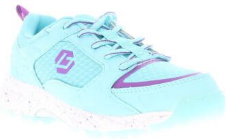 Brabo Hockeyschoenen tribute junior mint