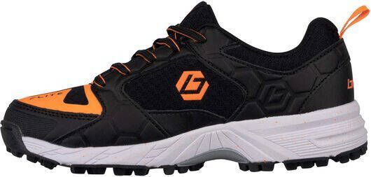 Brabo Hockeyschoenen tribute junior