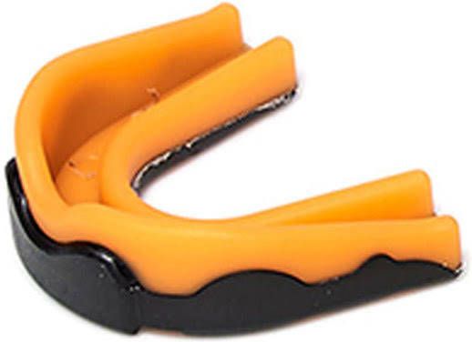 Brabo Bp7020 mouthguard sr
