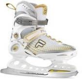 Fila Primo ice lady primo schaatsen