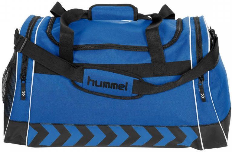 Hummel Luton bag