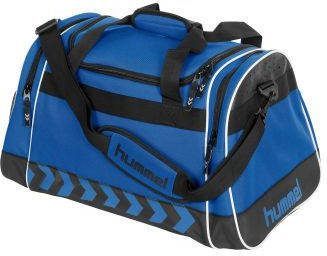 Hummel Milford bag
