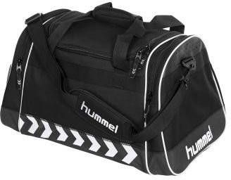 Hummel Milford bag
