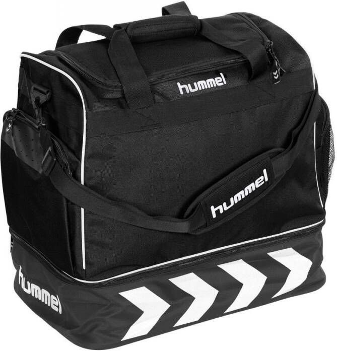 Hummel Pro bag supreme