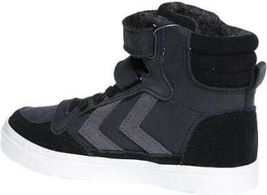 Hummel Stadil oiled high jr. 34787