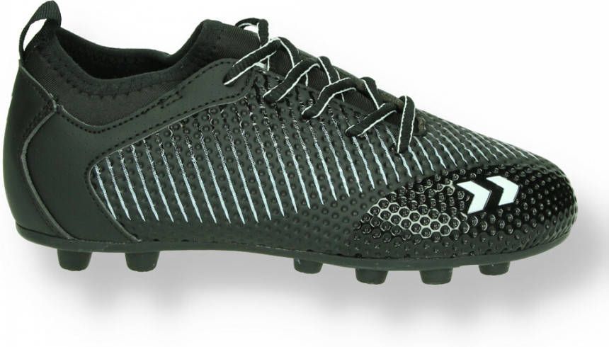 Hummel Zoom jr fg 170257 8000
