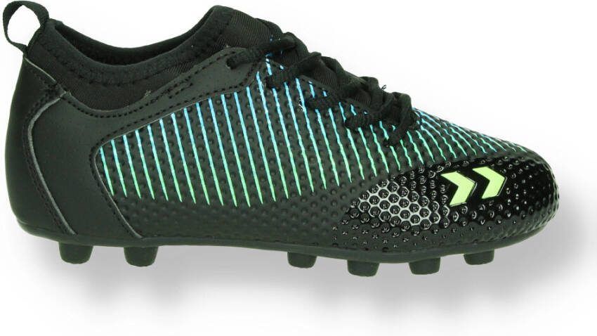 Hummel Zoom jr fg 170257 8765