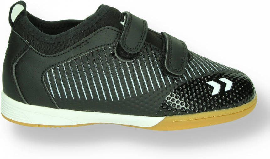 Hummel Zoom jr in 172220 8000